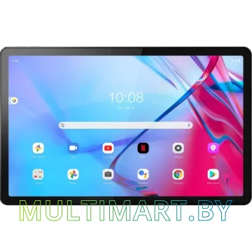 Планшет Lenovo Tab P11 5G TB-J607Z 6GB/128GB (серый)